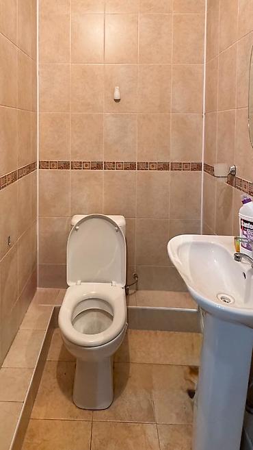 фурманова: 2 комнаты, 118 м², Азия Молл 2 этаж — 10