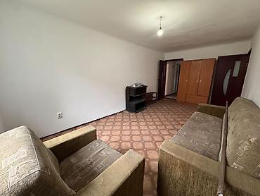 2 комнаты, 42 м², Городок Энергетиков Хрущевка, 1 этаж, Старый ремонт