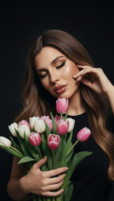 ex nihilo: Парфюмерная вода D&G 3 L’Imperatrice Pour Femme - Формат: флакон — 7