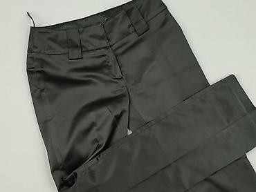 only tailoring: Morgan, Spodnie materiałowe damskie, rozmiar S — 1