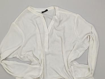 kurtki vinted: Janina, Bluzka damska, rozmiar 4XL — 1