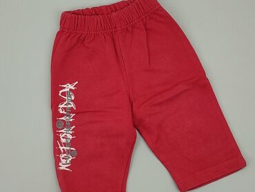 kurtki dziewczęce wiosenne: 3/4 Children's pants 3-4 years, condition - Good