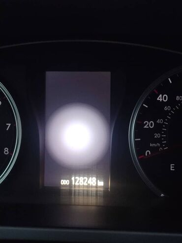 боковые зеркала на камри 30: Toyota Camry: 2016 г., Автомат, Седан
