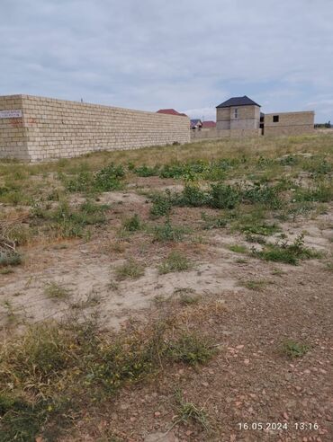 Torpaq sahələrinin satışı: 4 sot, Kənd təsərrüfatı, Maklerlər narahat etməsin, Kupça (Çıxarış) — 5