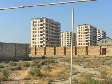 Həyət evləri və villaların satışı: 4 otaqlı, 120 kv. m, Yeni təmirli — 22