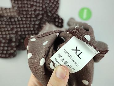 odd molly: Sukienka damska, rozmiar XL — 4