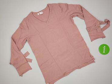 bluza only: Bodyflirt, Sweter damski, rozmiar S — 2