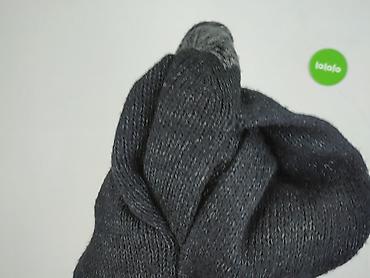 modström dzianiny: Vero Moda, Sweter damski, rozmiar L — 4