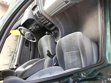 Renault: RENO LAGUNA 1 KARAVAN-VOLVO MOTOR | Zvati od 8-22h i nedeljom — 4