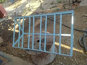 29 velo: Velo parking satılır vatsap var yazın elaq lə saxlayın istənilən — 6