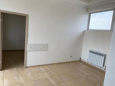 Долгосрочная аренда домов: 270 м², 5 комнат — 4