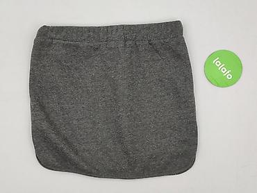 deichmann sniegowce: Sinsay, Spódnica damska, rozmiar M — 4