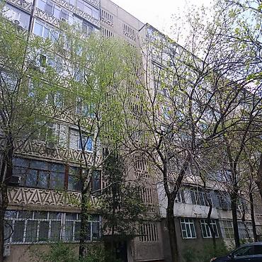 Продажа квартир: 1 комната, 42 м², 106 серия, 4 этаж — 1