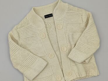 River Island, Women`s knitwear, size M (EU 38)