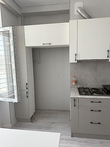 Продажа комнат: 36 м², С мебелью — 6