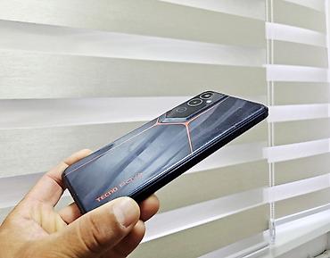 tecno pova 7 pro: Tecno Pova Neo 2, Б/у, 64 ГБ, цвет - Черный, 2 SIM — 9