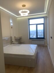 Продажа квартир: 2 комнаты, 72 м², Элитка, 12 этаж, Дизайнерский ремонт at lalafo.kg — 5 Продажа квартир: 2 комнаты, 72 м², Элитка, 12 этаж, Дизайнерский ремонт — 5