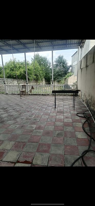 Həyət evləri və villaların satışı: 5 otaqlı, 150 kv. m — 7