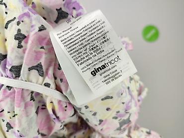 slonecznik: Gina Tricot, Sukienka damska, rozmiar S — 6