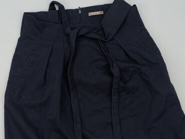 Women: Women`s skirt, Orsay, Size S (EU 36)