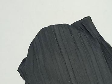 solar spódnice: Zara, Spódnica damska, rozmiar S — 6