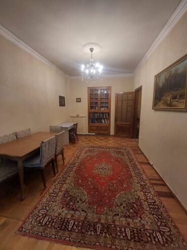 Uzunmüddətli kirayə mənzillər: ÇOX TƏCİLİ KİRAYƏ MƏNZİL. Mənzil,şəhərin mərkəzində Gənclikdə,Koala -da lalafo.az — 18 Uzunmüddətli kirayə mənzillər: ÇOX TƏCİLİ KİRAYƏ MƏNZİL. Mənzil,şəhərin mərkəzində Gənclikdə,Koala — 18