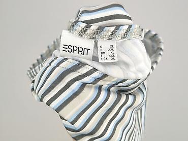 kolorowe spodnice: Esprit, Spódnica damska, rozmiar XL — 4