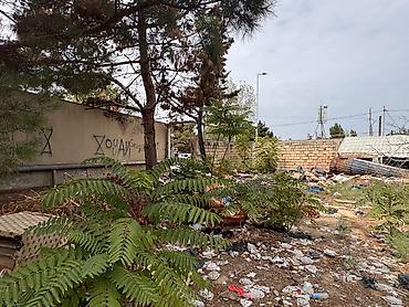 razinde: 31 sot, Tikinti, Makler, Kupça (Çıxarış) — 4