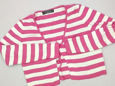 slouchy tee primark: Primark, Kardigan damski, rozmiar L — 1