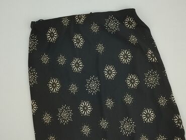 spódnice zimowa sportowa: Women`s skirt, S (EU 36)