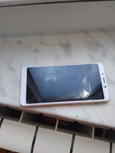 apple 11 pro: Redmi Note 11 Pro Plus, 32 GB, rəng - Qara, Barmaq izi, İki sim kartlı