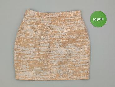 tk maxx pl: Tiger of Sweden, Spódnica damska, rozmiar S — 3
