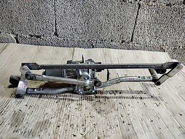auto maglenke: MEHANIZAM PREDNJIH BRISACA ZA AUDI A3 OD 2003. DO 2013. GOD. | — 1