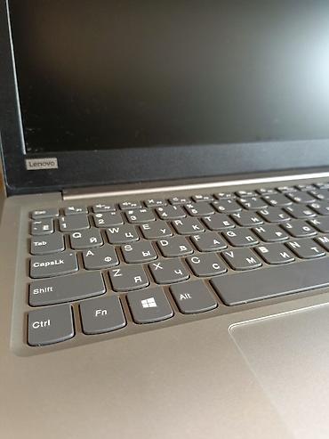 Lenovo: Lenovo noutbuk 149 azn dən başlayan notebooklar. Zəmanət + — 4