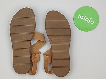 limango birkenstock: Sandały damskie, rozmiar 39 — 3
