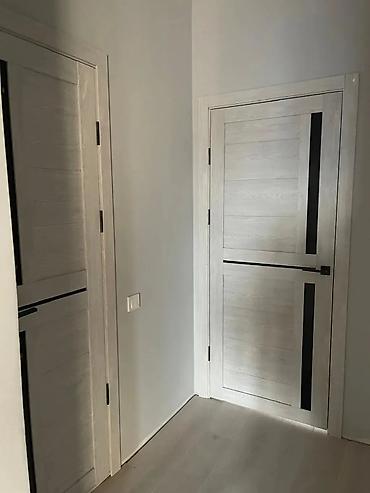 Продажа комнат: 80 м², Без мебели — 8