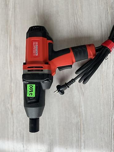 Наборы инструментов: Набор инструментов, Dewalt — 74