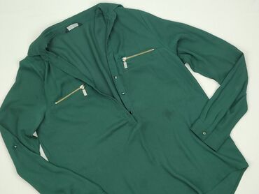 Women's blouse, Select, size XS (EU 34)