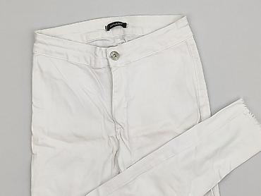 lenar jeansy: Jeansy damskie, rozmiar 2XS — 1