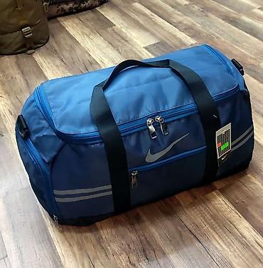 İdman çantaları: Səyahət, idman və hərbi çantaların online satışı Çox keyfiyyətli və — 6