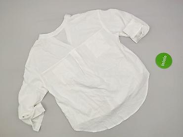 c: Shein Curve, Bluzka damska, rozmiar XL — 3