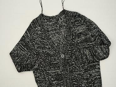 vinted north face jacket: Terranova, Kardigan damski, rozmiar XS — 1