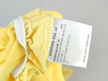 elsa: Roco, Sukienka damska, rozmiar XS — 6
