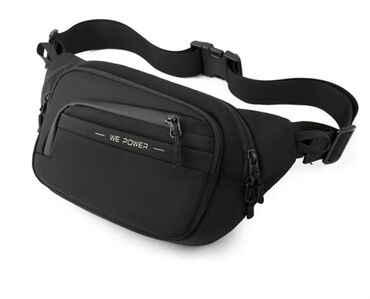 Барсетки: ПРОДАЮ НОВУЮ,КАЧЕСТВЕННУЮ И ОЧЕНЬ СТИЛЬНУЮ СУМКУ/БАРСЕТКУ.НЕ — 1