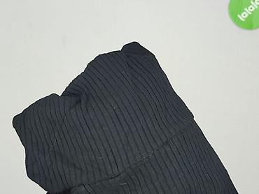secondhand: Even&Odd, Sukienka damska, rozmiar 2XS — 7