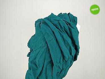 bluzki tommy: Top Secret, Sukienka damska, rozmiar 2XL — 6
