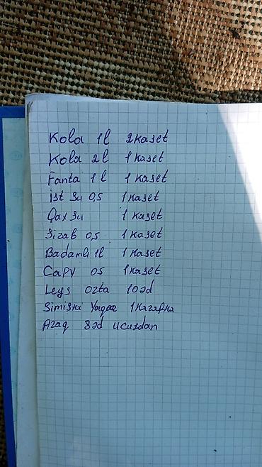 kreslo temırı: Mebel kreslosu – metal karkaslı, yumşaq oturacaq və bel hissəsi ilə - — 2