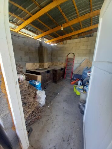 Продажа домов: Дом, 120 м², 5 комнат, Собственник, Евроремонт — 11