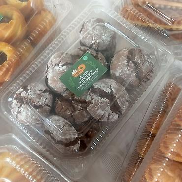 Посуточная аренда комнат: Гостевой дом «Меридиан» Старт работы: с 1 июня. Уже открыто — 15