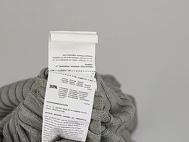 Swetry: Sweter damski, rozmiar XS — 6